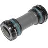 Shimano SMBBR60 70mm ITA Bottom Bracket (M36) (Italian) USP-18333