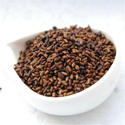 250 г чая из семян кассии, травяной чай из чистого материала