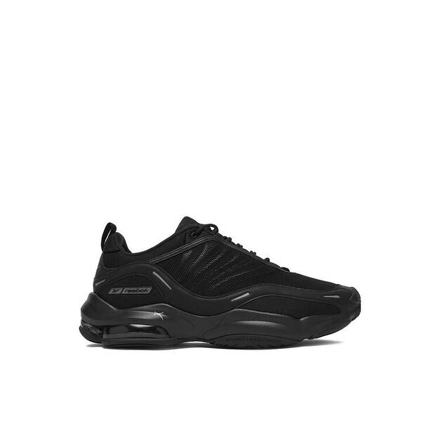 Кроссовки Reebok EO-DMX SERIES 3000