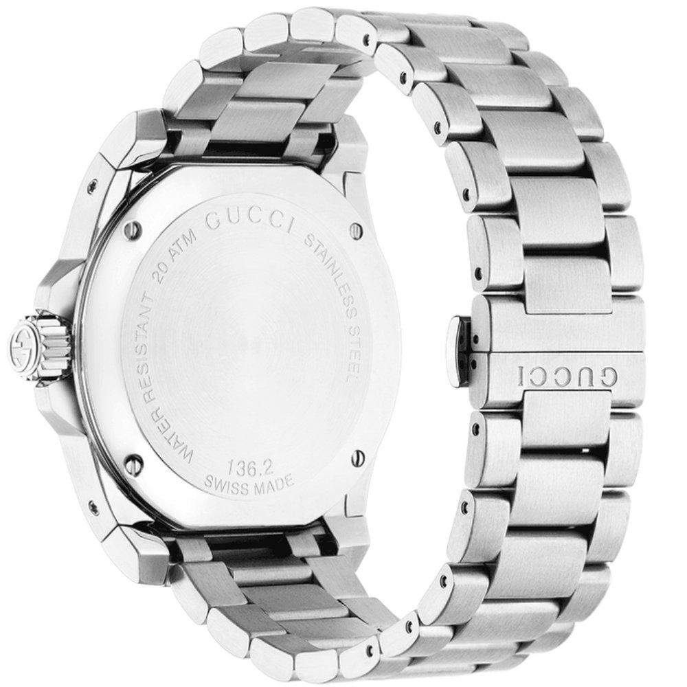 Gucci YA136208 Мужские часы