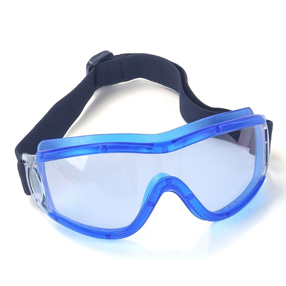 Оправа линз пылезащитная для спорта на открытом воздухе мотоспорт сноуборд детские очки детские горнолыжные очки