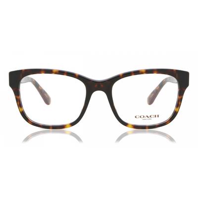 Hc6197u 5120 Женские Очки