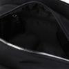 MunSingwear Women S eSSential Penguin Tote Bag Black Mr122lbg11