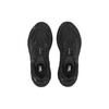 Новые PUMA Velophasis Premium 'Black' 391964-01
