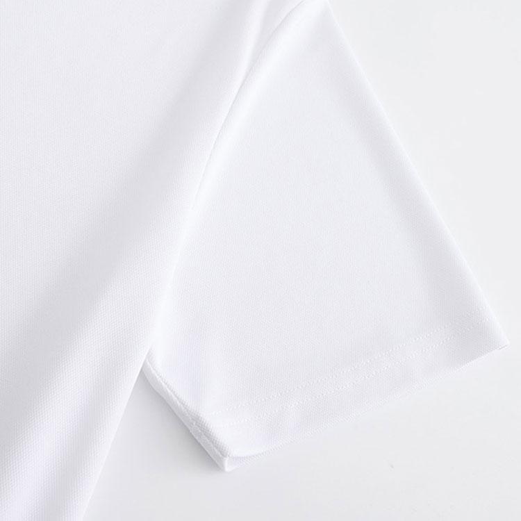 Adidas Пуловер тхэквондо с круглым вырезом, простая футболка с коротким рукавом, удобные полосатые модные длинные брюки, повседневный спортивный костюм ADICLTS24CTKP-WG+TR30PT-BG