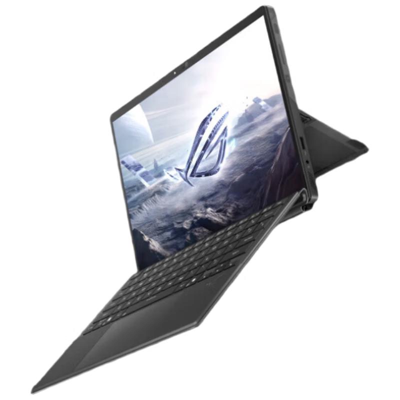 ASUS ROG Flow X13 2025 Ryzen AI MAX 13.4-inch 2-in-1 Gaming Laptop (CN version)