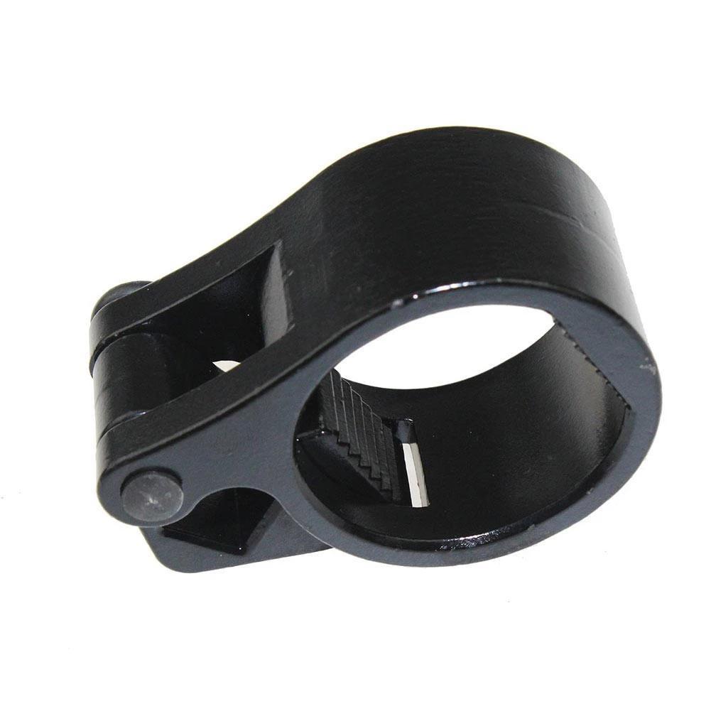 1pcCar Steering Gear Rudder Wrench Ball Joint Removal Spanner Hand Repair Tool for 27-42mm Car Steering Rudder Removal