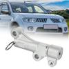 Для Mitsubishi Montero Limited 3.5 л 2001–2002 / XLS 3.8 л 2001 2002 2003 2004 Натяжитель ремня ГРМ MD362861