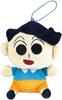 T's Factory Crayon Shin-chan Plush Mascot Kazama-kun KS-5546423KZ
