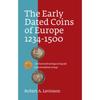Монеты раннего периода Европы 1234-1500 гг. 2-е издание