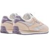 Кроссовки Reebok Classic AZ