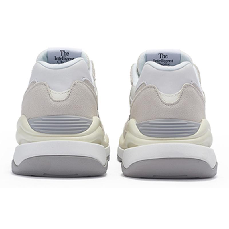 New Balance Кроссовки 57/40 'Морская соль' M5740CBC