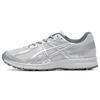 Jog 100S Glacier Grey Pure Silver Unisex Sneakers 1201A773-021