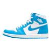 1 Ретро High OG BG UNC 575441-117