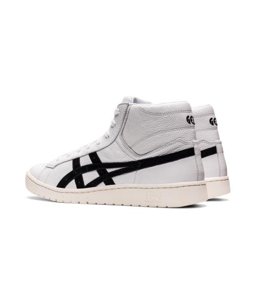 [Asics] Gel PTG MT (1201A524-101)