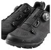 VAUDE TVL Skoj велосипедные туфли