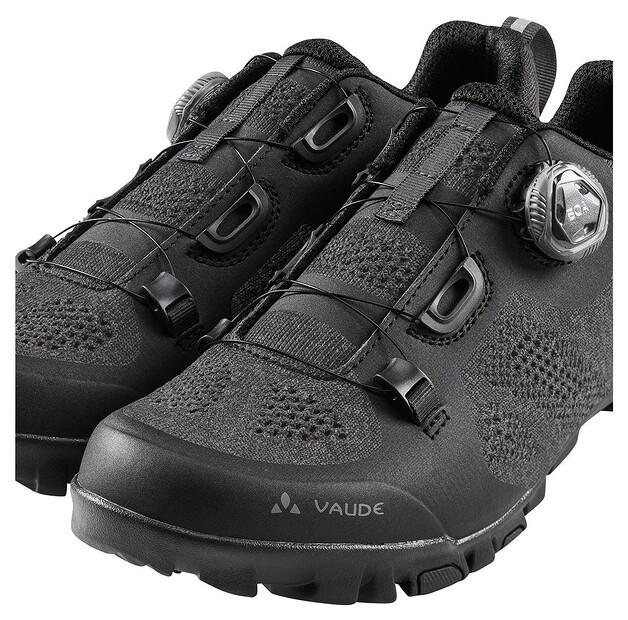 VAUDE TVL Skoj велосипедные туфли