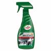 Turtle Wax FG5197 Глянцевая отделка (500мл) Спрей (250мл)