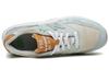 998 New Balance Сделано в США 'Spring Fling' M998ENE