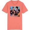 Welcome Back Kotter Funny 70s Tv T Shirt