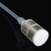 Semi-automatic Home Brew Syphon Pack for Wine Making Hand Knead Siphon Filter Food Grade Tube