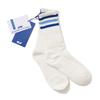 BLUDOT Heavyweight Cushion Socks_BL