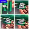 Xuan Shi Industrial Frame Guardrail Fence