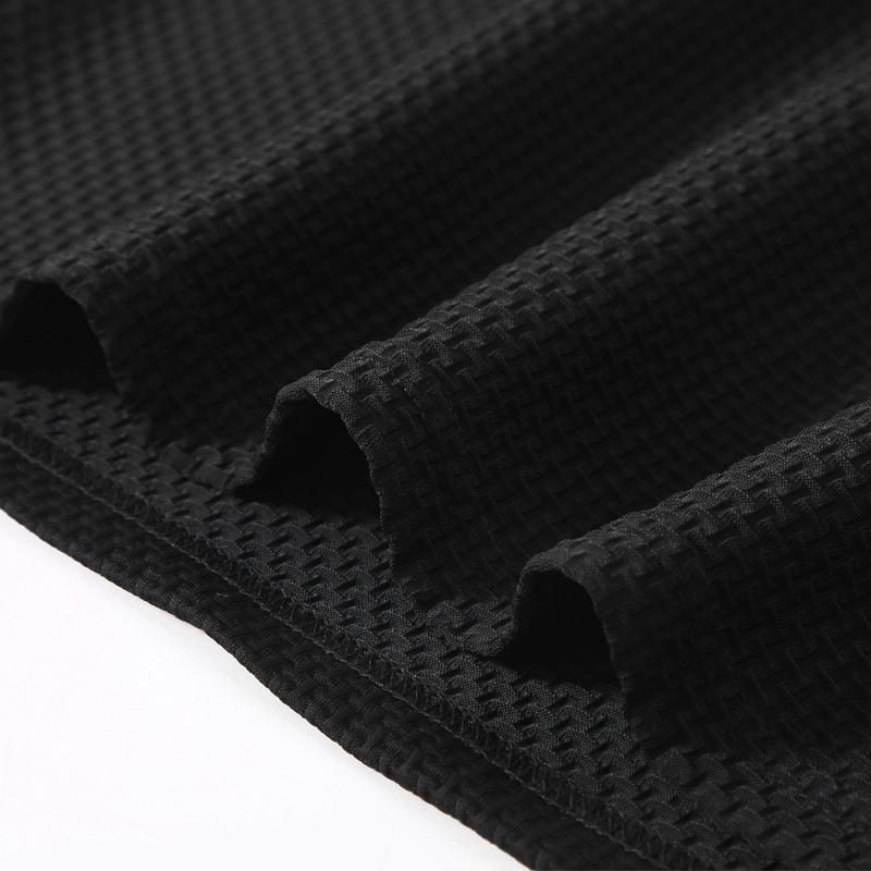 Большие размеры 5XL-11XL свободная футболка без рукавов для мужчин летние топы повседневная футболка летняя одежда