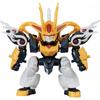 [Bandai  Bandai ] Блок Росс Кирин Мару Кирин Мару