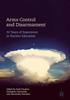 The Arms Control and Disarmament : 50 Years of Experience In Nuclear Education Book