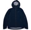 Куртка Bergans Hardshelljacke
