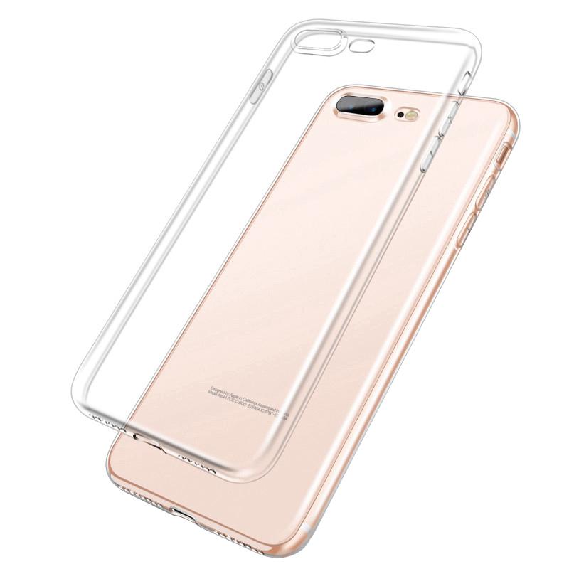 Beautiful Butterfly Pattern Black Soft Cover The Pooh For Huawei Nova 8 7 6 SE 5T 7i 5i 5Z 5 4 4E 3 3i 3E 2i Pro Phone Case Case