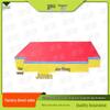 Junwang High Jump Landing Mat