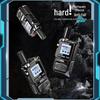 Tcl Беспроводная ручная GPS-рация HL116 (Китайская версия)