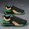 Non-slip Flats Comfortable Casual Sneakers Breathable Shoes Outdoor Walking Shoes Sports Shoes