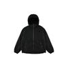  North Face Куртка North Face Utility Heat Jacket Nj3nq51