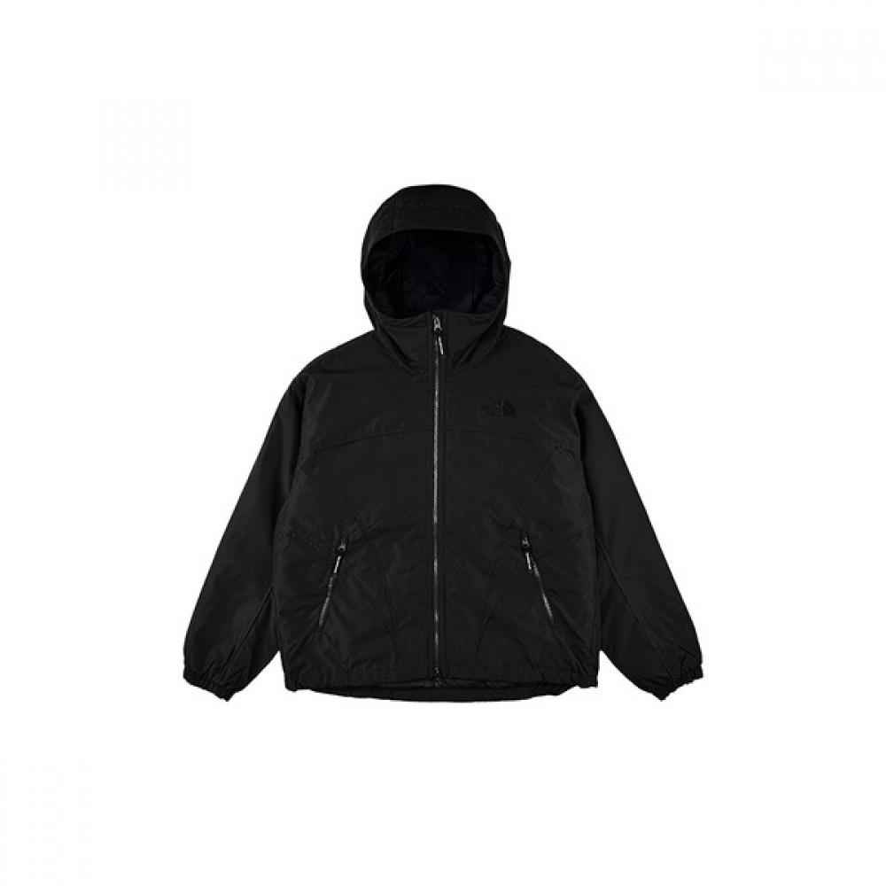  North Face Куртка North Face Utility Heat Jacket Nj3nq51