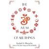 The Aum of all Things Paperback IND 1292
