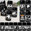 Wanted One Piece Phone Case for Motorola Moto Edge 60 60s 70 G86 G56 G54 E14 G04S G45 G54 G64 Pro Power Neo Fusion