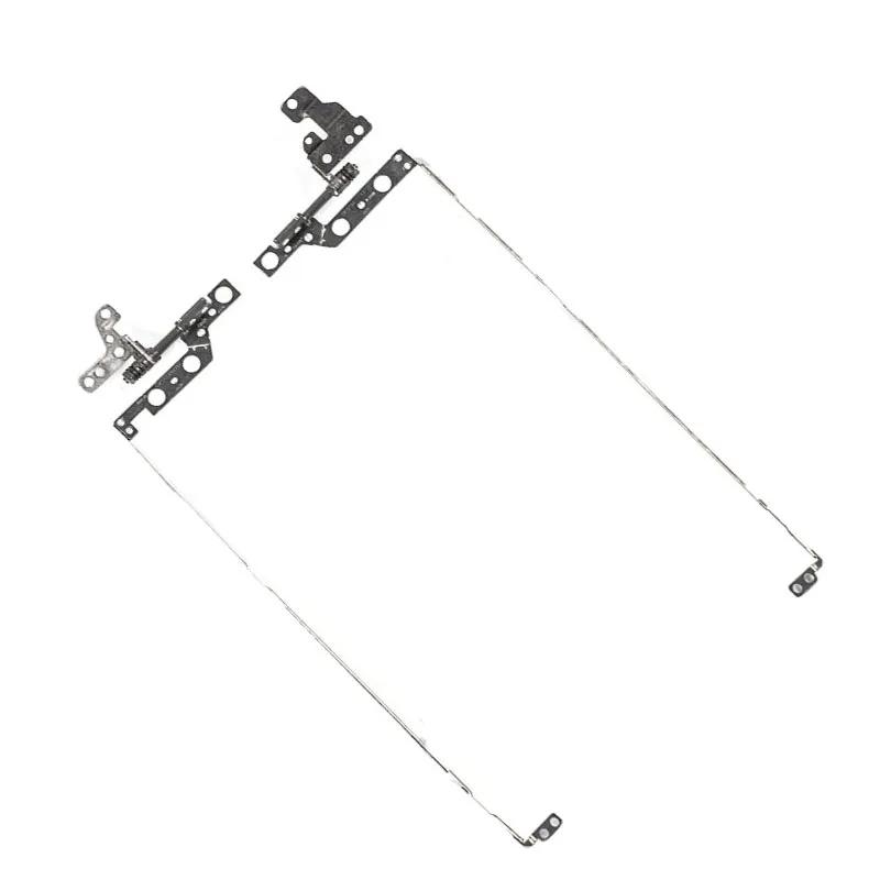 Новые корпуса для Lenovo Ideapad 3 3-14ITL6 3-14ADA6 3-14ALC6 2021 Задняя крышка ЖК-дисплея Рамка Палмрест Нижние петли Корпус ноутбука