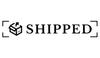 Printtoo Shipped Self Inking Rubber Stamp Pre-Inked Office Stamp- Home Office Business Stationery, Black- 42 X 9