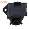 9658508980 New Heater Blower Fan Resistor For Citroen C1 C4 Peugeot 206 307 308 3008 5008