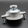16401VC10C Fuel Filter Lift Primer Pump Head Base For Nissan Navara D22 2.5td Patrol GU ZD30 TD42 3.0L Turbo Diesel 16401-VC10C