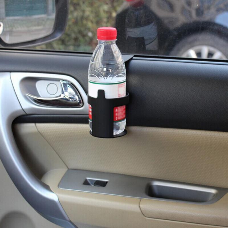 Автомобильный держатель для стакана, бутылки, банки, подставка для Astra J H G Corsa D Astra Antara SEAT Cover Altea Ibiza