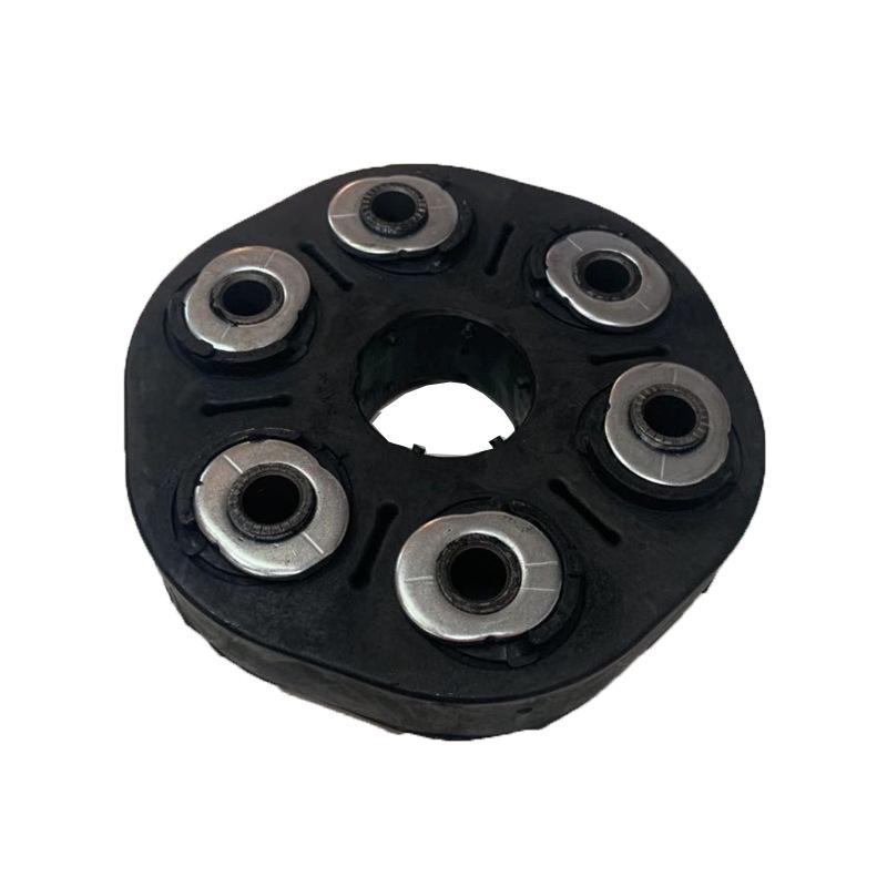 BMW E46/E39/E38 Универсальный диск муфты и опора карданного вала (26117572664)