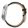 Часы Swatch SISTEM51, SY23S400 [Официальный импорт]