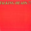 LP Record TALKING HEADS - Talking Heads: 77 R16036 Sire 2020 Europe Rock