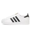 Superstar Td Ji3155 Ftwr Core Gold