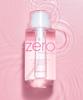 Clean It Zero Чистая очищающая вода 310 мл