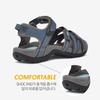 Teva Comfortable Women S Water SandalS Tirra Stvf2614266 bnS
